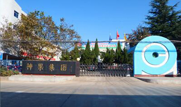 ��������I��˾-��ٻ�Ʒ��