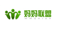 logo