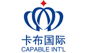 �������H���F�ع����޹�˾