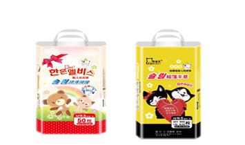 ����ǧ�I(y��)��_���Q(m��o)���޹�˾