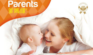 ��۵��������H���I���޹�˾