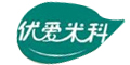 ׿Ʒlogo