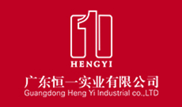 �V�|��һ���I���޹�˾