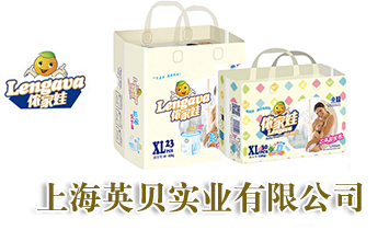 �Ϻ�Ӣؐ���I���޹�˾