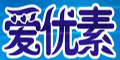 ۃlogo