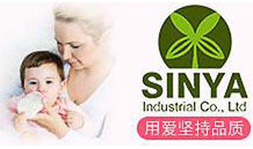 �|ݸ��С�Ō��I���޹�˾