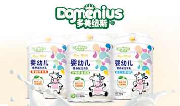 �������������I���޹�˾�������~˹��