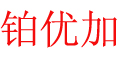 KƷlogo