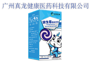 �V�����������tˎ�Ƽ����޹�˾