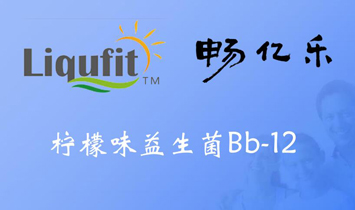 �Ϻ��϶��M�������޹�˾