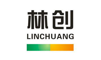 �����ք��tˎ���޹�˾