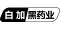 ׼ӺˎI_logo