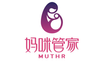 ϺtƼ޹˾