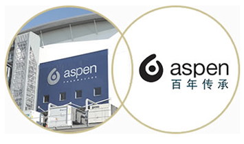 ِ�Z���I�BƷ�Ϻ����޹�˾�����𘷣�