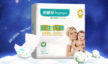 Ȫ�����к��l����Ʒ���޹�˾