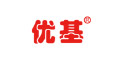 Ʒlogo