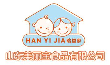 ɽ�|������ʳƷ���޹�˾