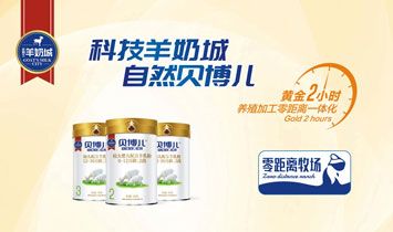 ������S����ʿ��I���޹�˾