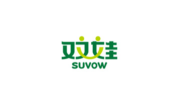 �����p����I���޹�˾