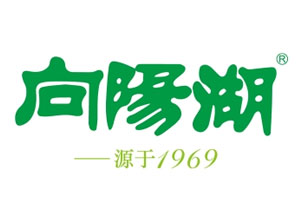 �����̌���ꖺ��d�d�̘I���޹�˾