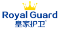 ʼollogo