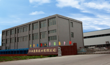 �������ی��I���޹�˾