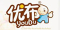 Ʒlogo