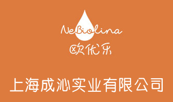 �Ϻ����ߌ��I���޹�˾