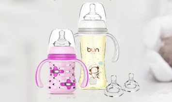 ������ؐ����ĸ����Ʒ���޹�˾