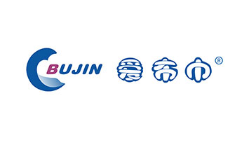 �����ۿ��l����Ʒ���޹�˾