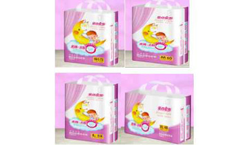 �Ϻ���䓌��I���޹�˾