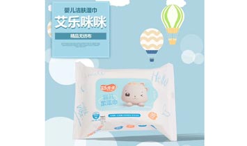 ������l����Ʒ���޹�˾