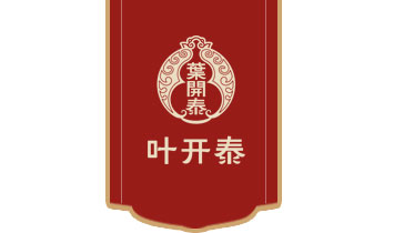 ���񼯈F�~�_̩�����a�I��h���޹�˾