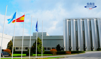 �����и��uͶ�Y�lչ���޹�˾