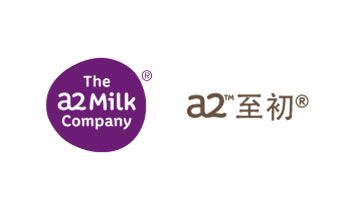 ����ţ���Q�ף��Ϻ������޹�˾