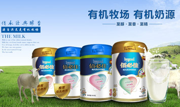 ZۃƷƠIN