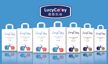 ���¶��P��˾