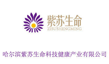 �����I���K�����Ƽ������a�I���޹�˾