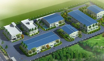 ���ϴ������I���޹�˾