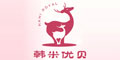 n׃ؐƷlogo