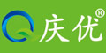 cƷlogo