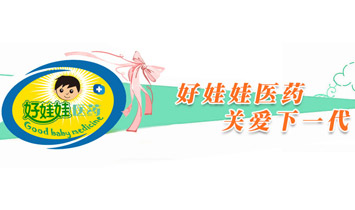 �V�ݺ������tˎ�Ƽ����޹�˾