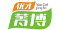 ݼlogo