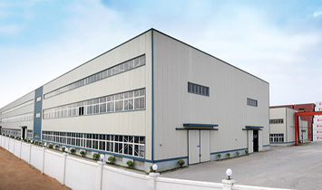 �����ɞ錍�I���޹�˾