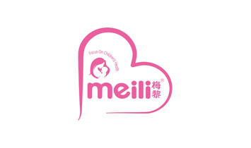 �Ϻ�÷��ʳƷ���޹�˾