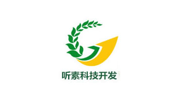 ������ �ؿƼ��_�l���޹�˾