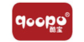 qoopoƷ��logo