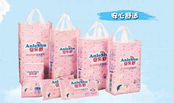 �V�ݿ�ʢ����Ʒ�Ƽ����޹�˾