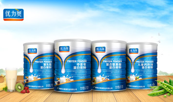 �V�ݱ����tˎ�Ƽ����޹�˾