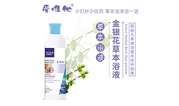 ������Դˎ�I���޹�˾